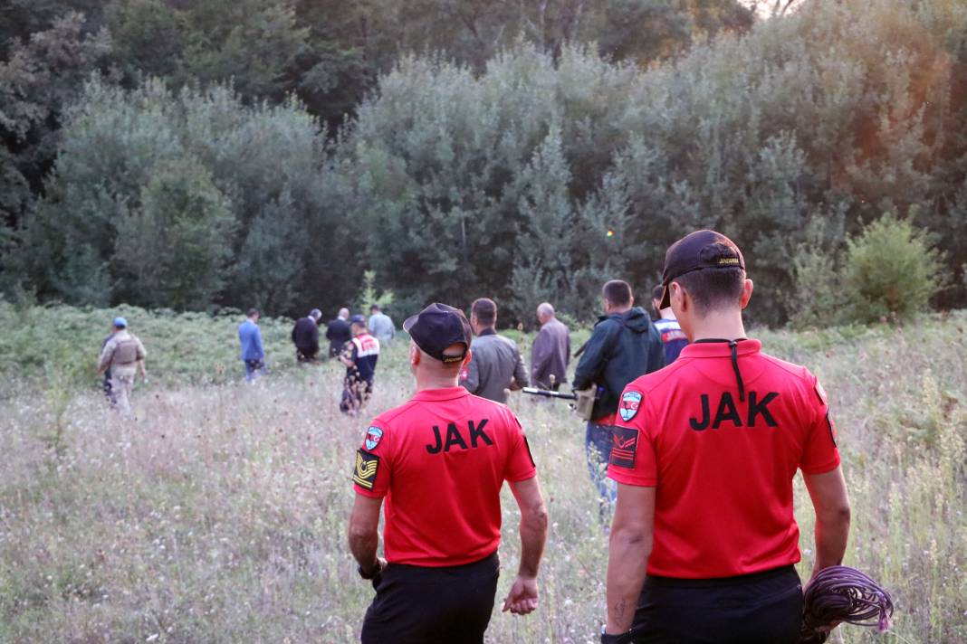 Kesik baş cinayetinde sanık avukatından dikkat çeken savunma 3